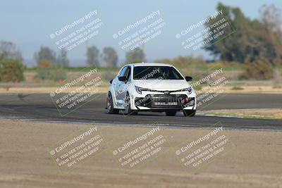 media/Oct-04-2025-OnGrid (Sat) [[44bd565ffa]]/Blue Group/SunSet/